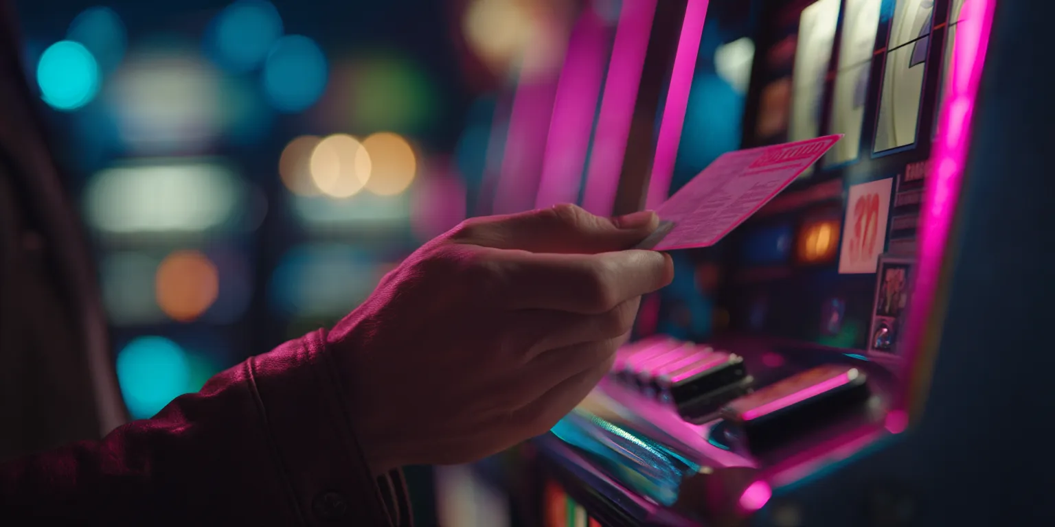 Kết Quả Xổ Số Miền Trung: Cập Nhật Thông Tin Mới Nhất Từ AE388