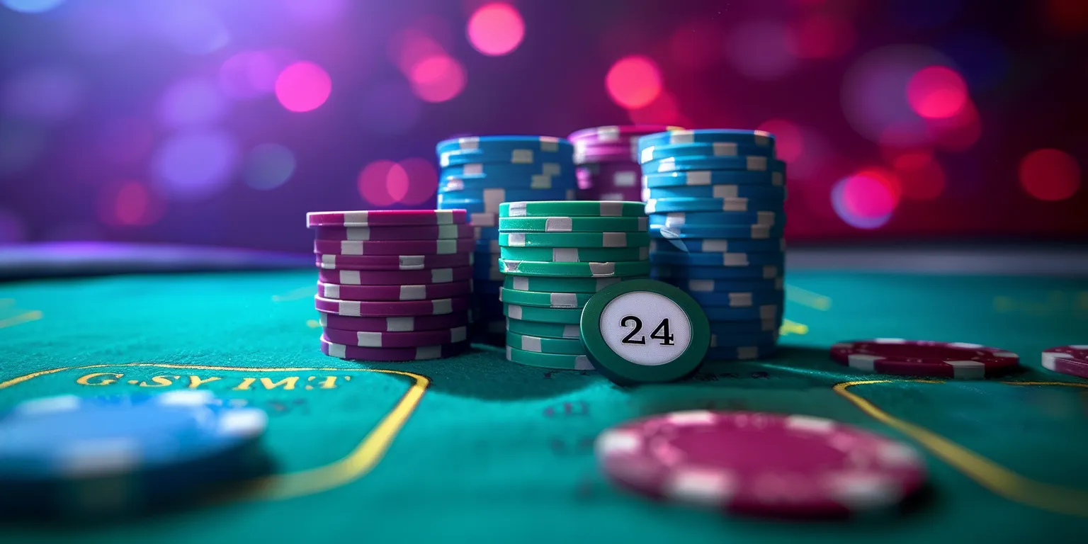 Khám Phá Thế Giới Của RR88 Casino: Địa Chỉ Tin Cậy Cho Những Người Yêu Thích Xổ Số
