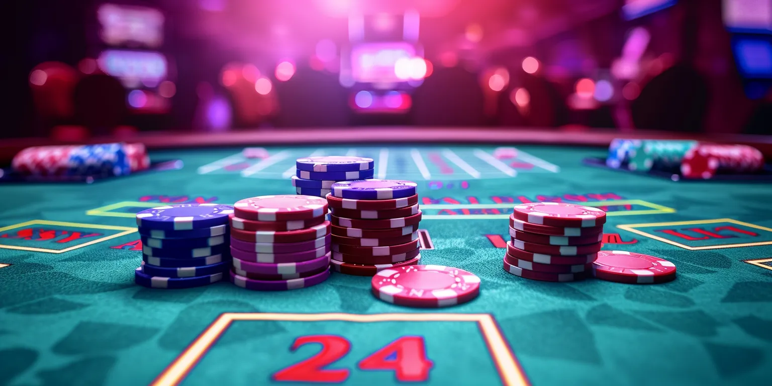 Khám Phá Thế Giới Của RR88 Casino: Địa Chỉ Tin Cậy Cho Những Người Yêu Thích Xổ Số