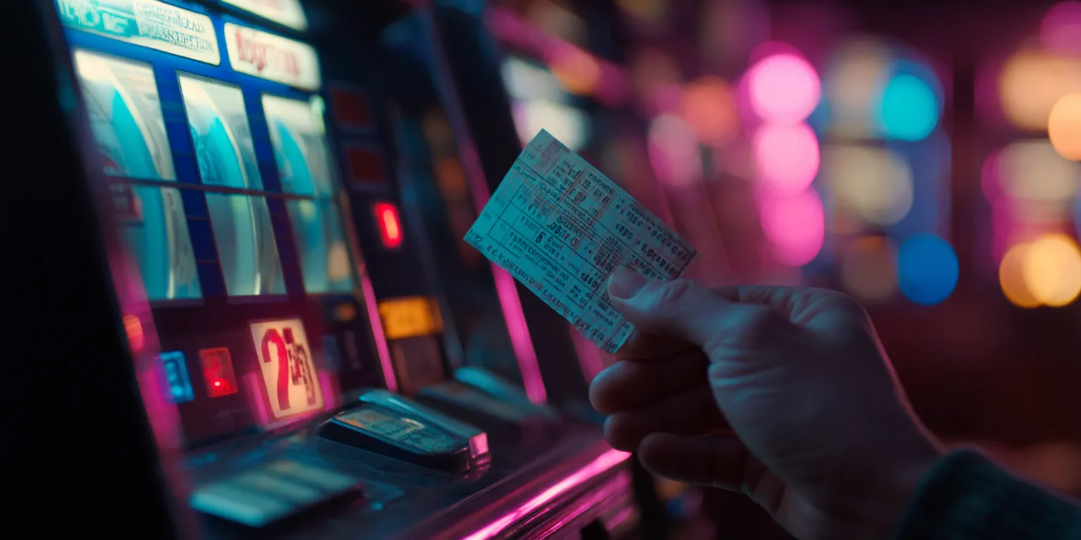 Khám Phá Thế Giới Xổ Số: TG88 và Những Nét Đặc Trưng Nổi Bật