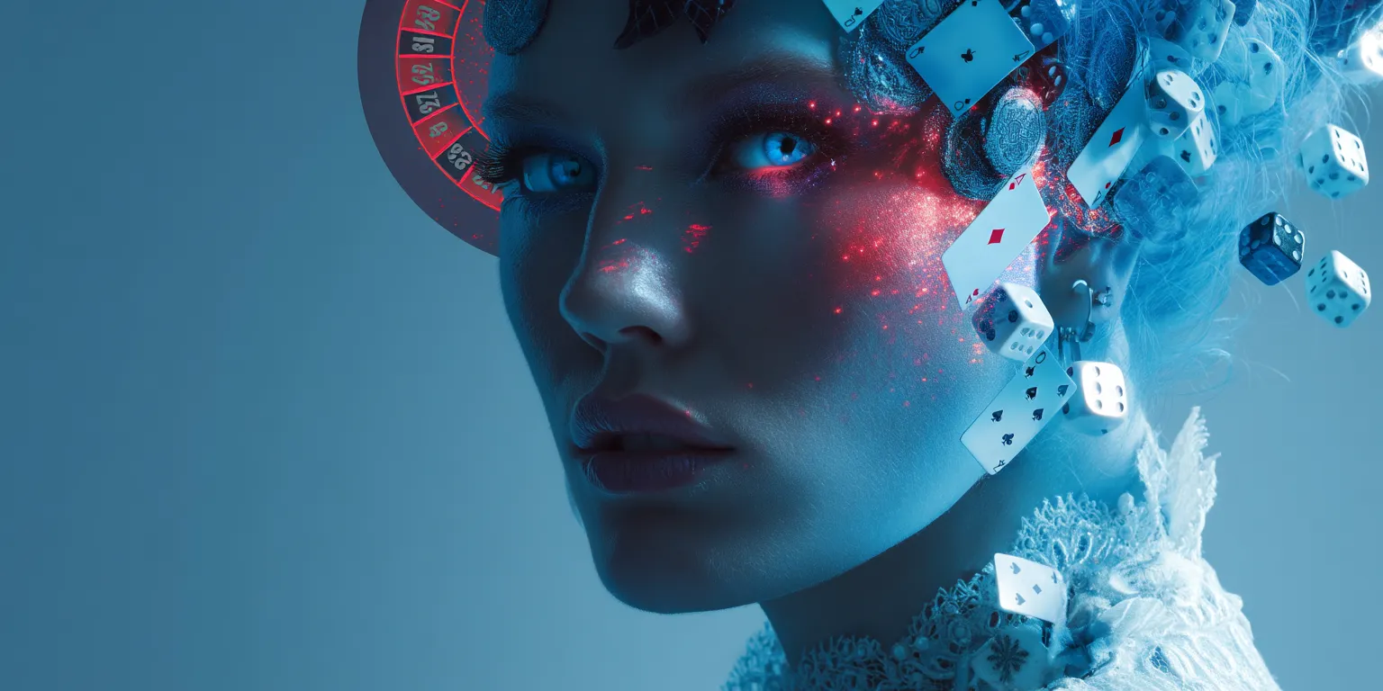 Khám Phá Thế Giới Vn777: Từ Casino Đến Các Trò Chơi Hấp Dẫn