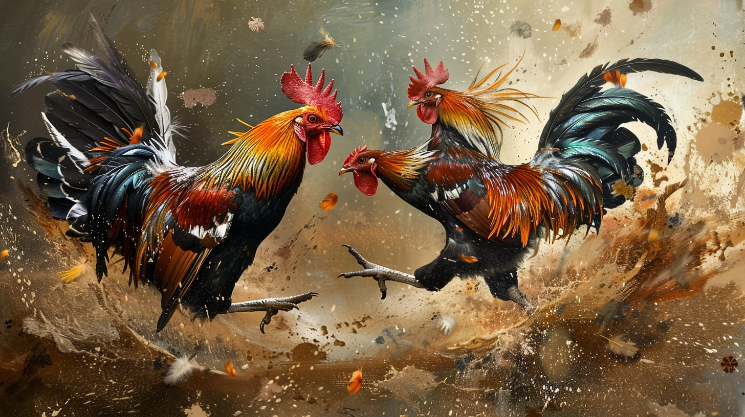 Khám Phá Thế Giới Xổ Số Với Ok99 và XSmb.cn