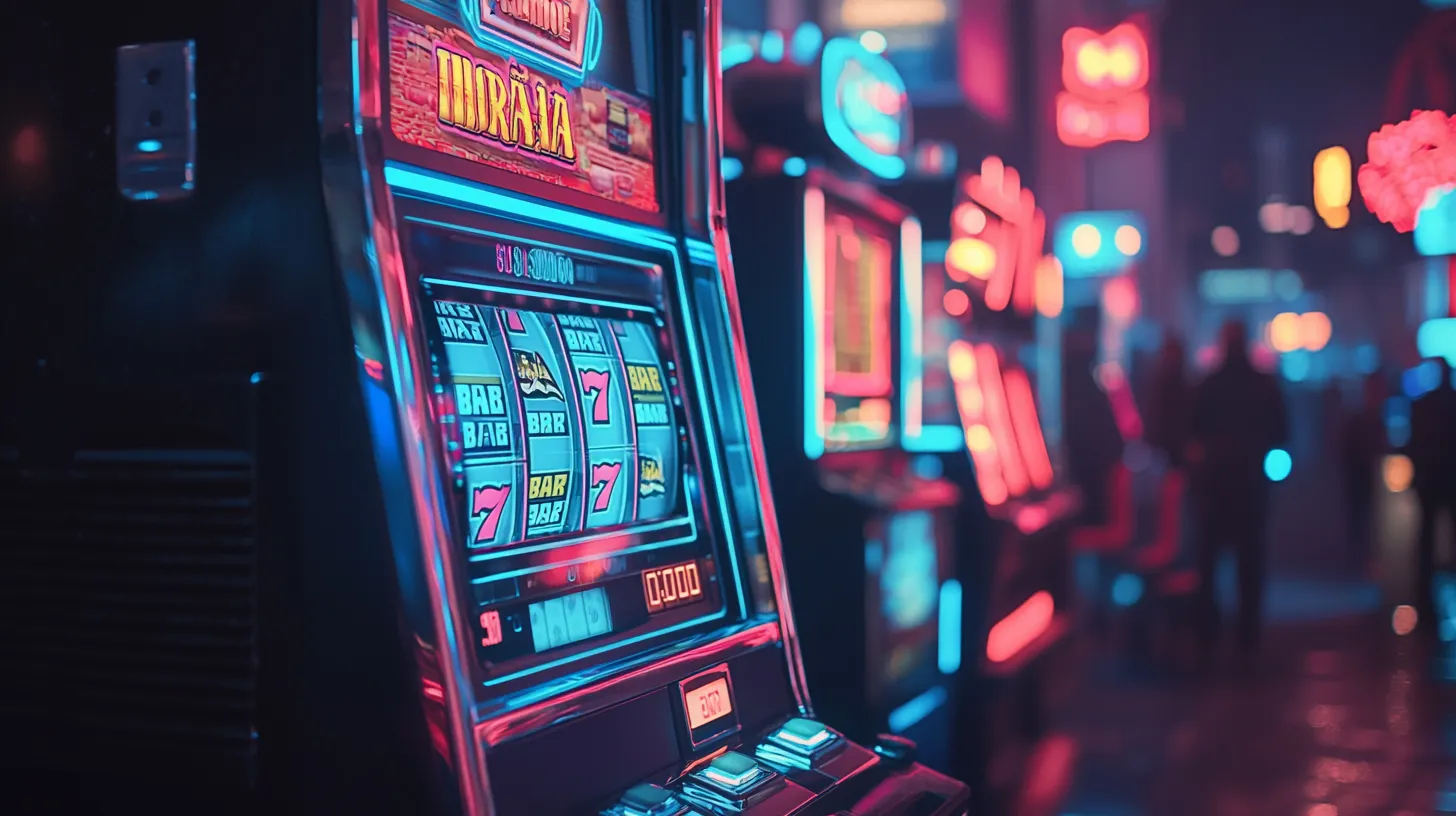 Khám Phá Thế Giới Xổ Số và Casino Online: Từ RR88 Casino Đến Các Diễn Đàn Xổ Số