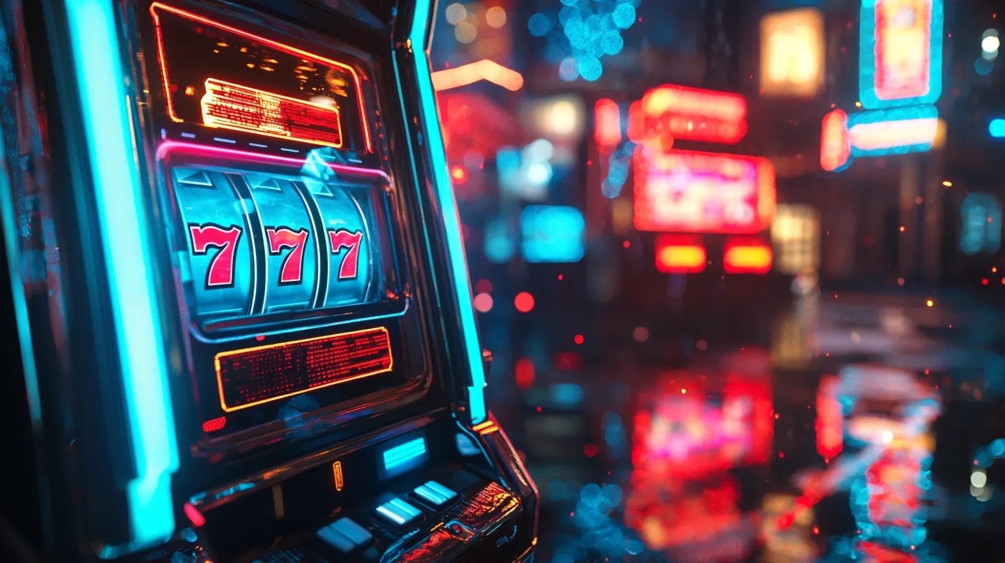 Khám Phá Thế Giới Xổ Số và Casino Online: Từ RR88 Casino Đến Các Diễn Đàn Xổ Số