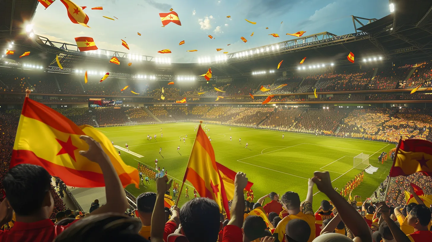 Khám Phá Thế Giới Xổ Số và Casino Online: Từ RR88 Casino Đến Các Diễn Đàn Xổ Số