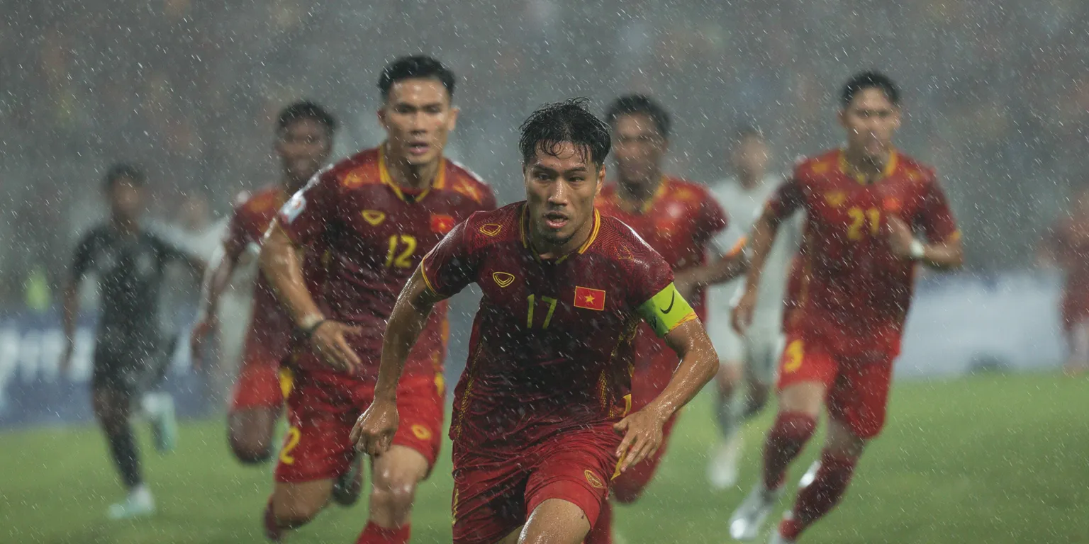 Khám Phá AE88: Nền Tảng Thú Vị Cho Người Hâm Mộ Thể Thao