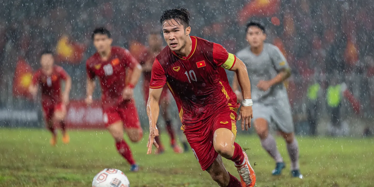 Khám Phá AE88: Nền Tảng Thú Vị Cho Người Hâm Mộ Thể Thao