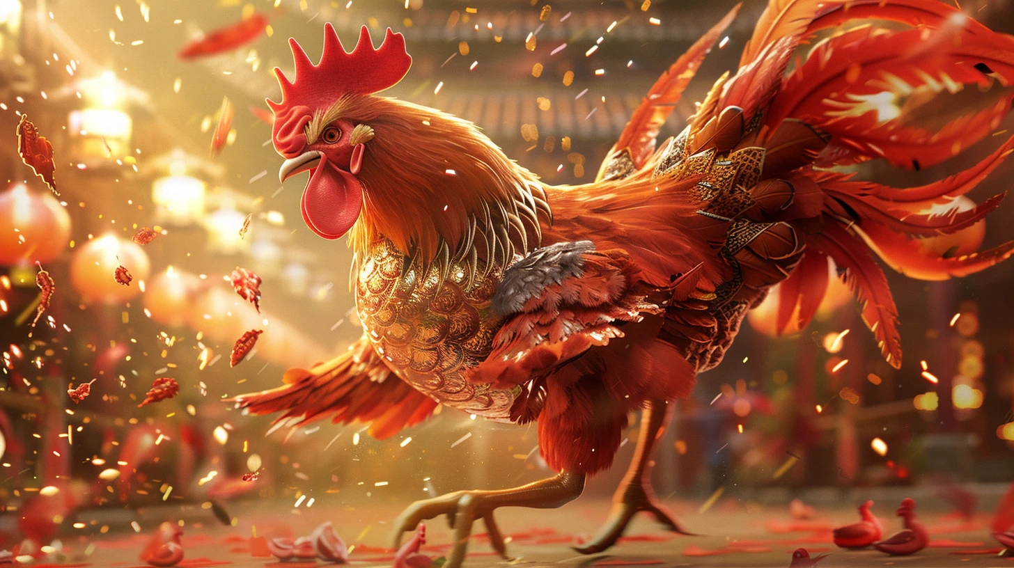 Khám Phá Thế Giới Xổ Số Miền Nam và Lô Gan với OK99