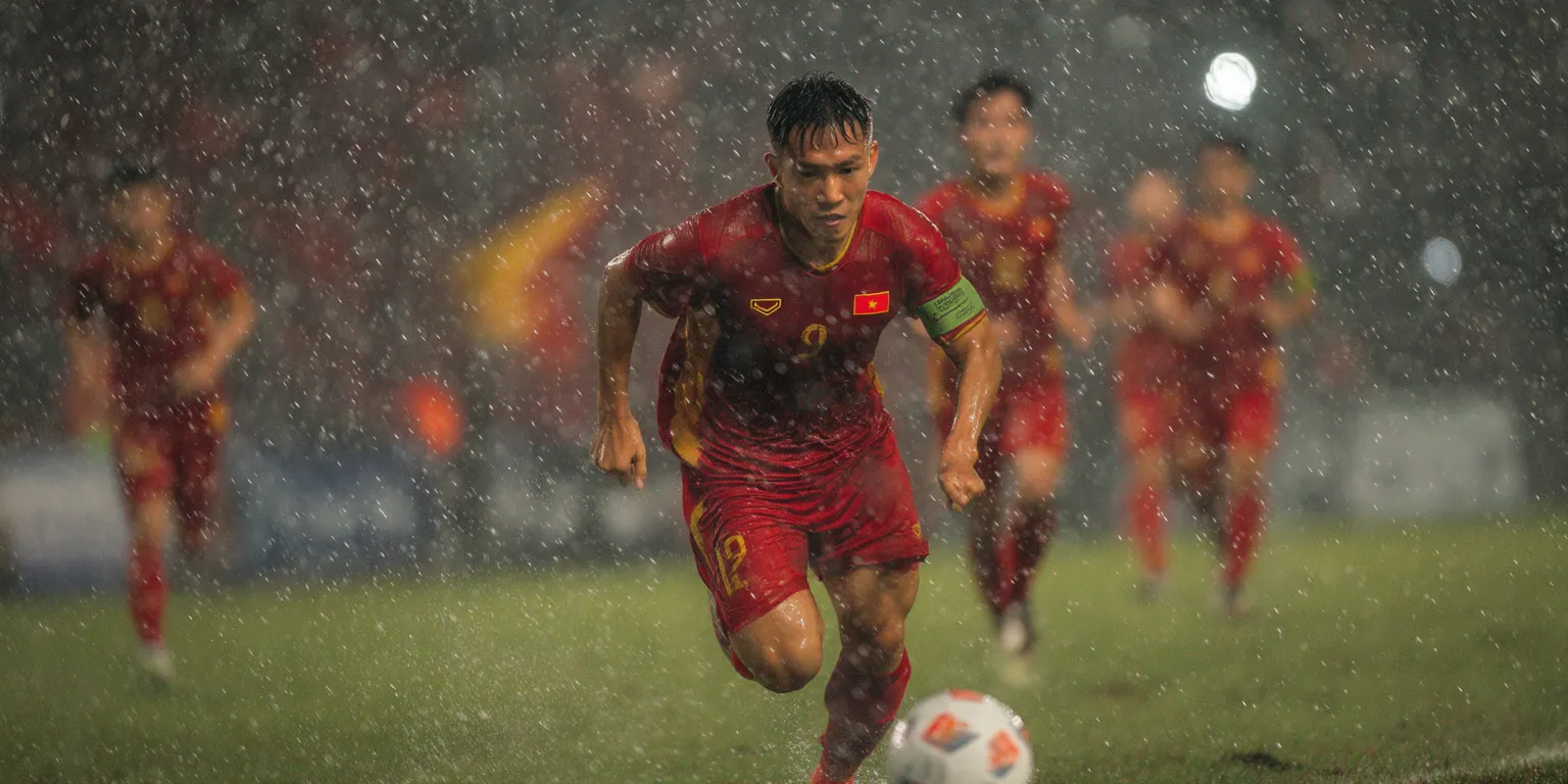 Khám Phá Thế Giới Đặt Cược Với Zet Bet