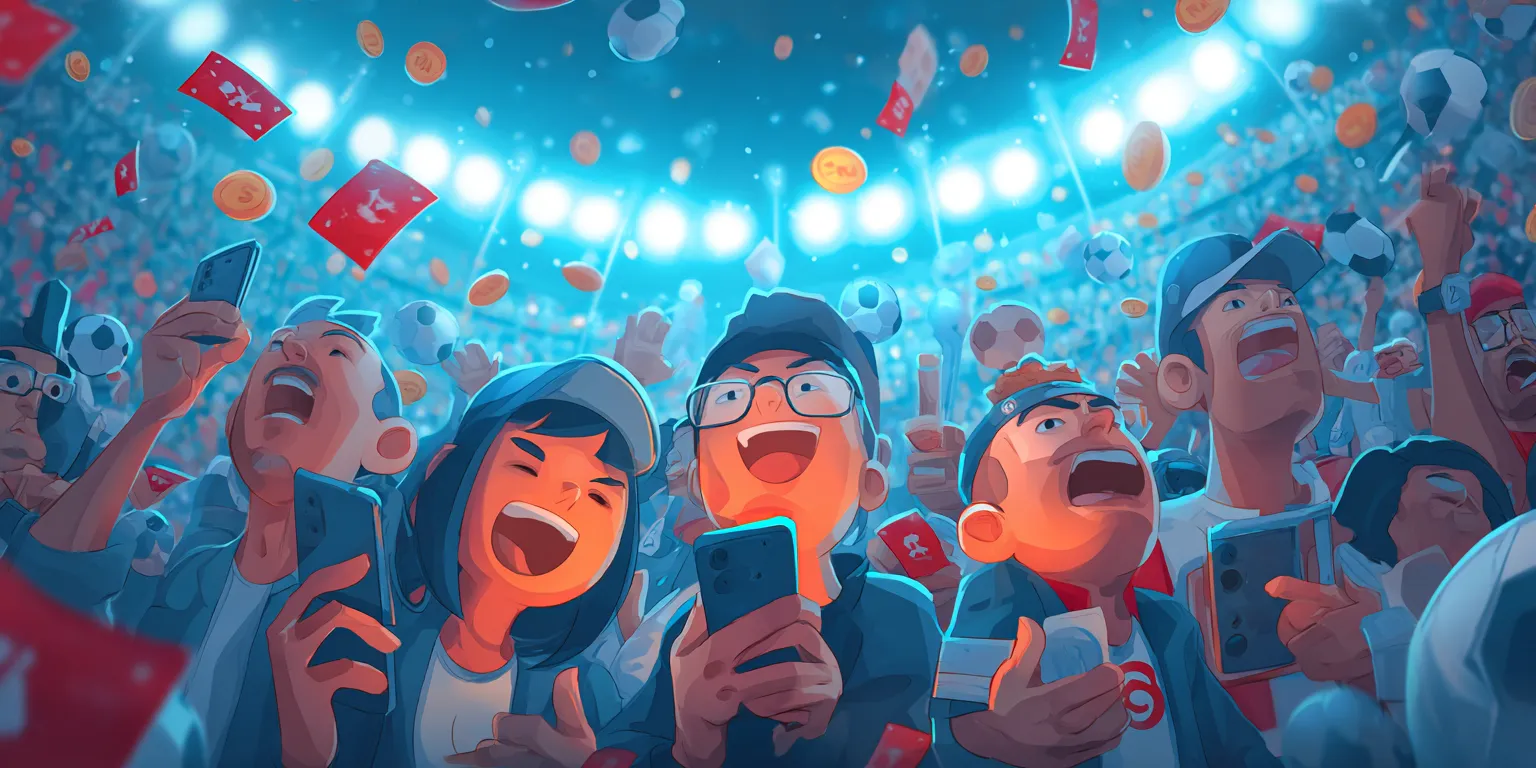 Khám Phá Thế Giới Bóng Đá Với 99ok