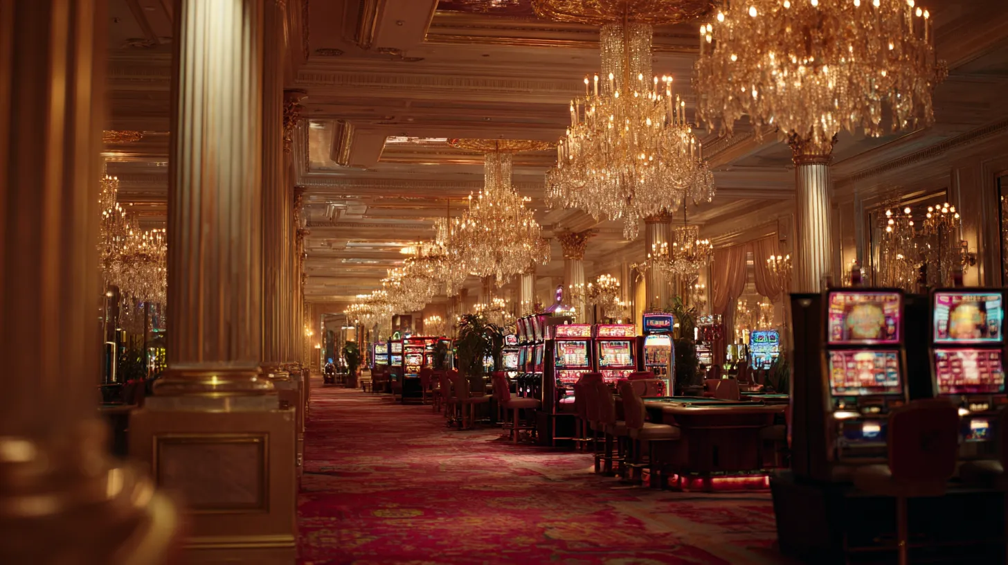 Khám Phá Thế Giới Bóng Đá Với 99ok