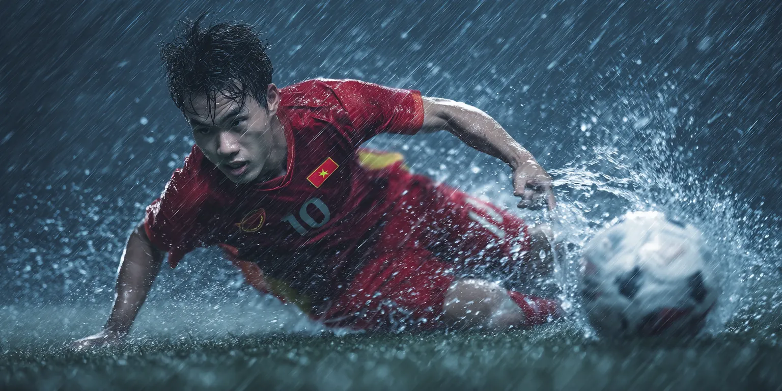 Khám Phá Thế Giới Xổ Số Với Ok99 và XSmb.cn