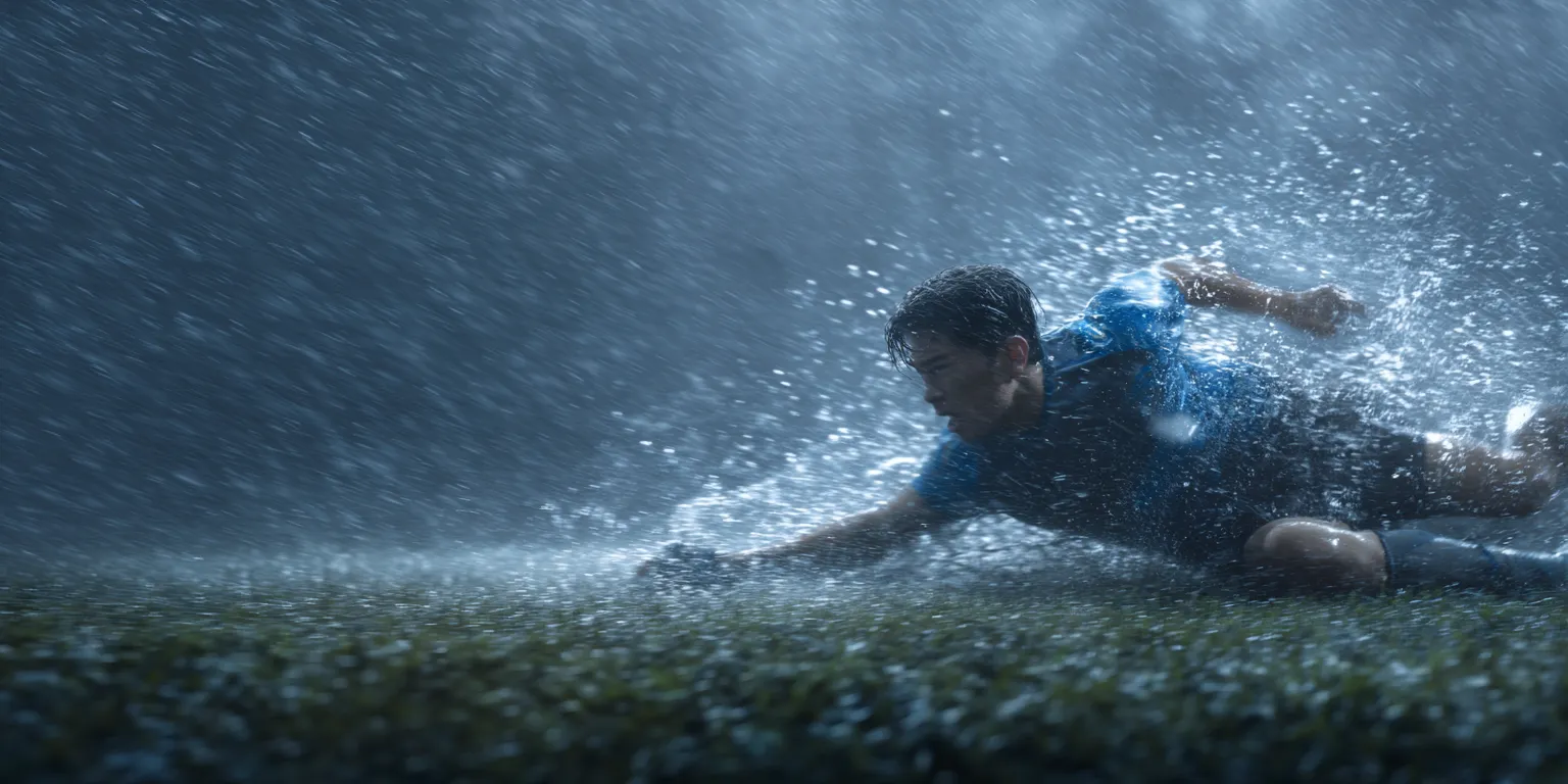 Khám Phá Thế Giới Xổ Số Với Ok99 và XSmb.cn