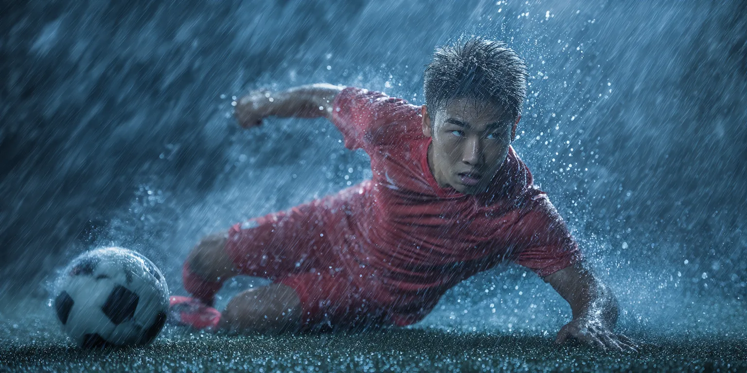 Khám Phá Thế Giới Xổ Số Với Ok99: Xu Hướng Mới Nhất Trong Ngày 14 Tháng 03