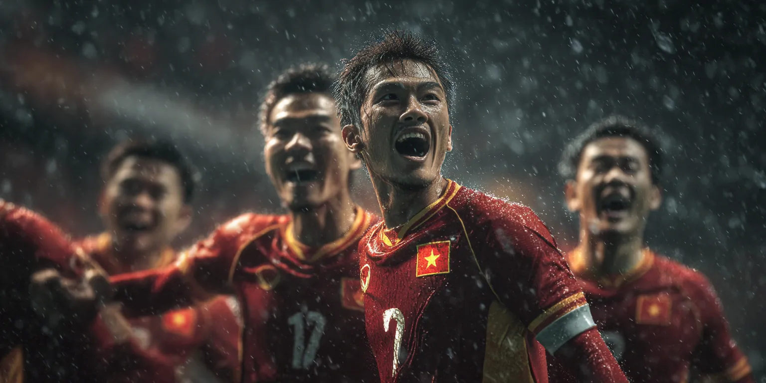 Khám Phá Thế Giới Xổ Số Với Ok99: Xu Hướng Mới Nhất Trong Ngày 14 Tháng 03