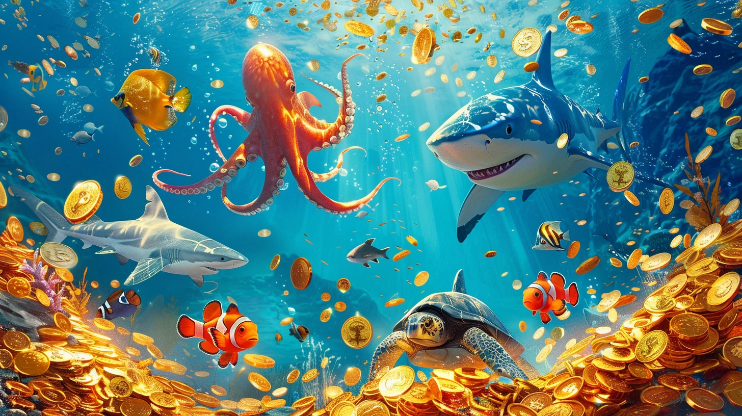 Khám Phá Thế Giới Xổ Số Miền Nam và Lô Gan với OK99