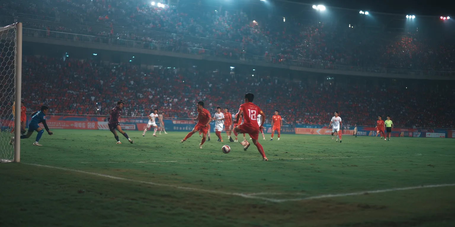 Khám Phá Zet Bet: Thế Giới Game Đầy Hấp Dẫn