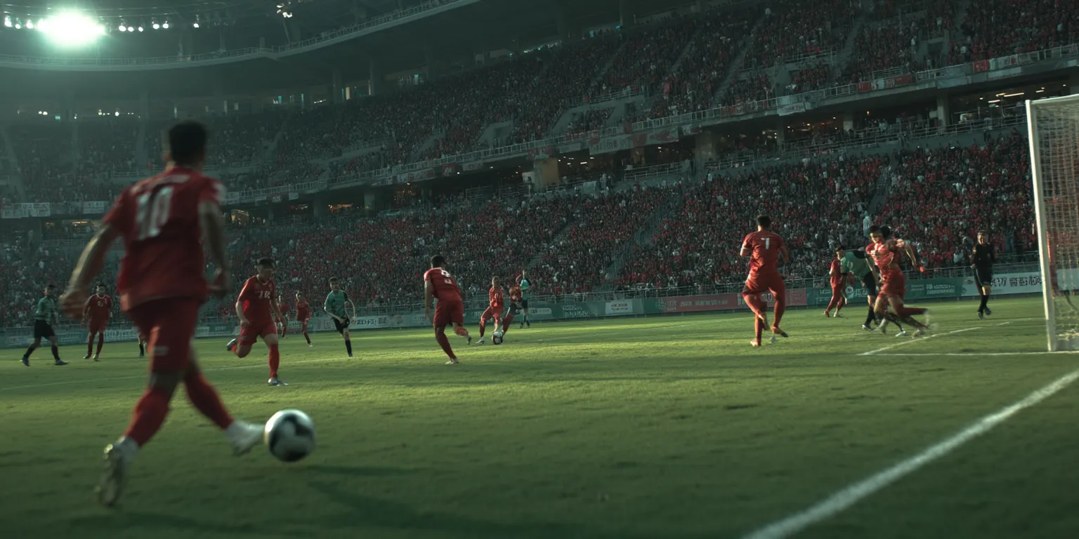 Khám Phá Zet Bet: Thế Giới Game Đầy Hấp Dẫn