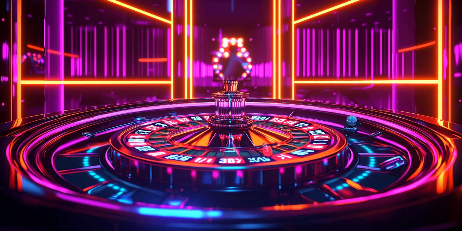 Khám Phá MCW77: Nền Tảng Chơi Cờ Trực Tuyến Hàng Đầu