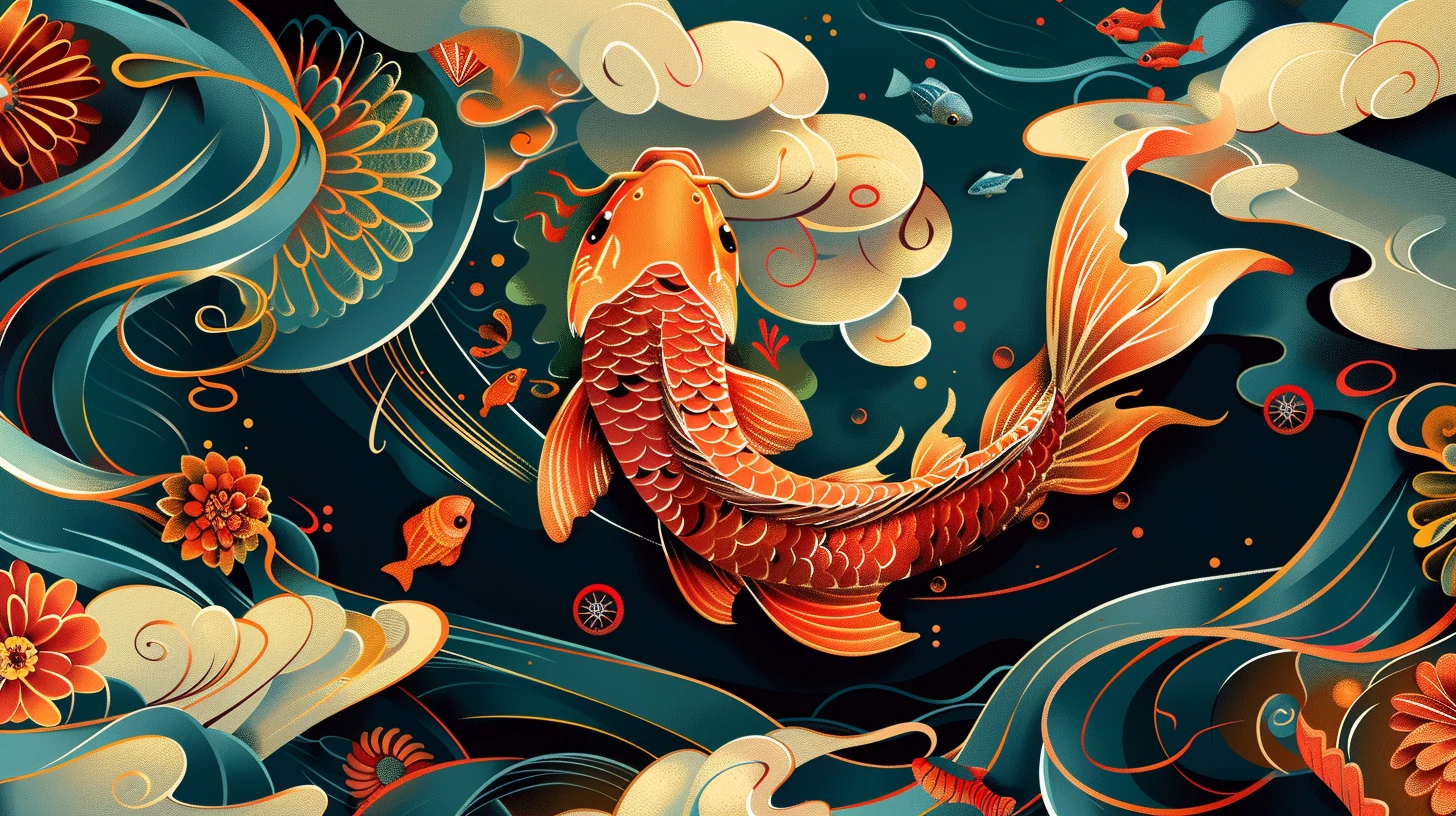 Khám Phá TG88: Nơi Cung Cấp Thông Tin Xổ Số Đáng Tin Cậy