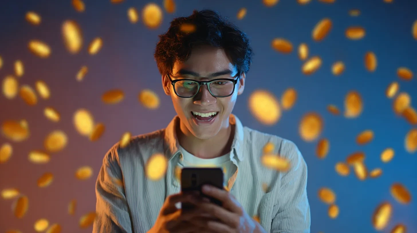 Khám Phá Thế Giới Bong Đá Cùng 99ok Đà Nẵng