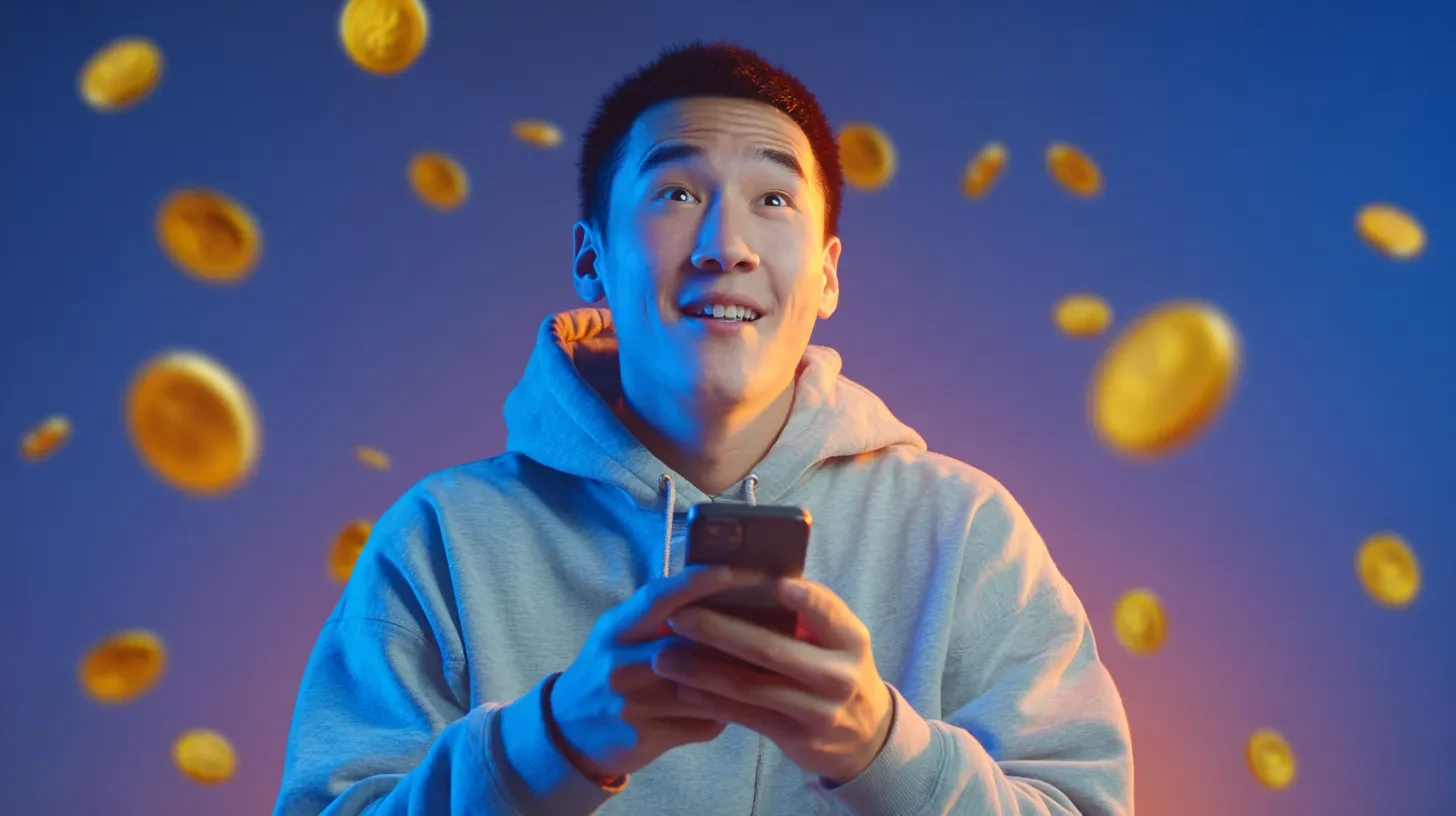 Khám Phá G66: Những Điều Cần Biết Về Ghế G66 và Ban Cà Đôi Thường