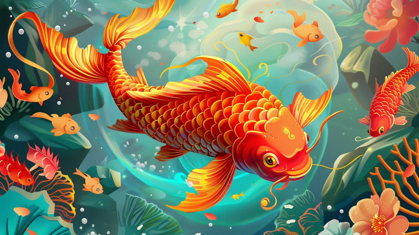 Khám Phá TG88: Nơi Cung Cấp Thông Tin Xổ Số Đáng Tin Cậy