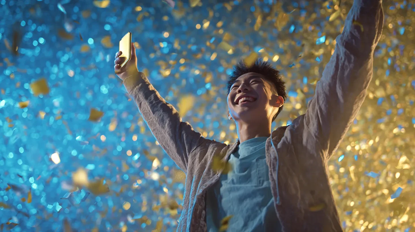 Khám Phá G66: Những Điều Cần Biết Về Ghế G66 và Ban Cà Đôi Thường