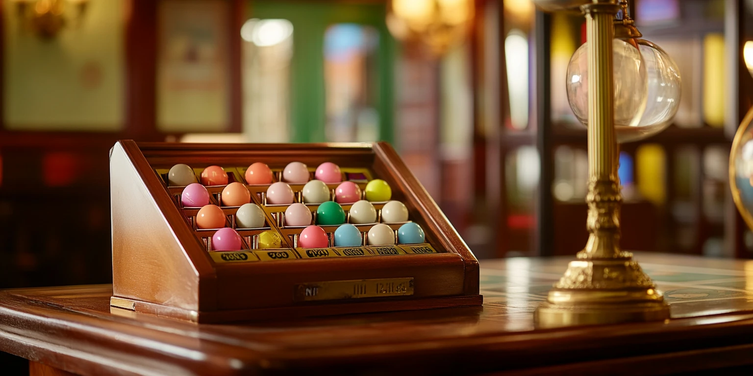 Khám Phá Thế Giới Cá Cược Trực Tuyến với 168bet