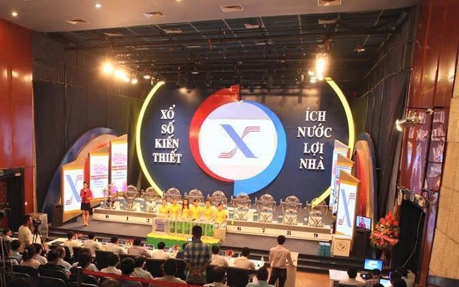 Khám Phá Hubet88: Địa Chỉ Tin Cậy Cho Người Hâm Mộ Bóng Đá