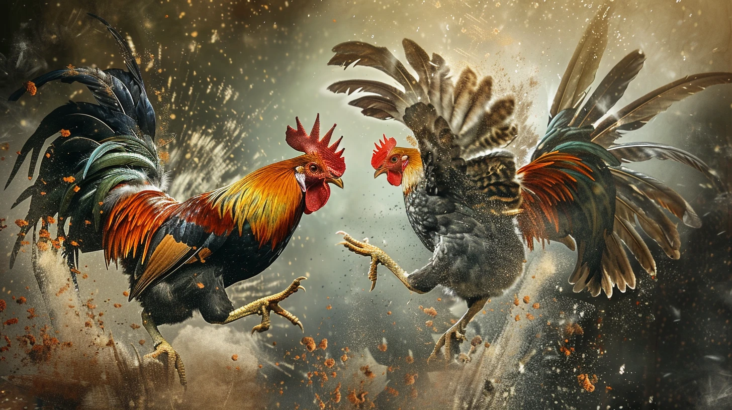 Khám Phá Thế Giới Xổ Số: Từ 888slot Đến Dự Đoán Xổ Số Miền Trung