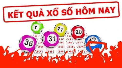 Khám Phá Thế Giới Xổ Số Online với 23win