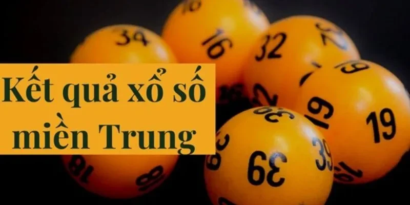 Alo 789: Cổng Thông Tin Bóng Đá Hàng Đầu