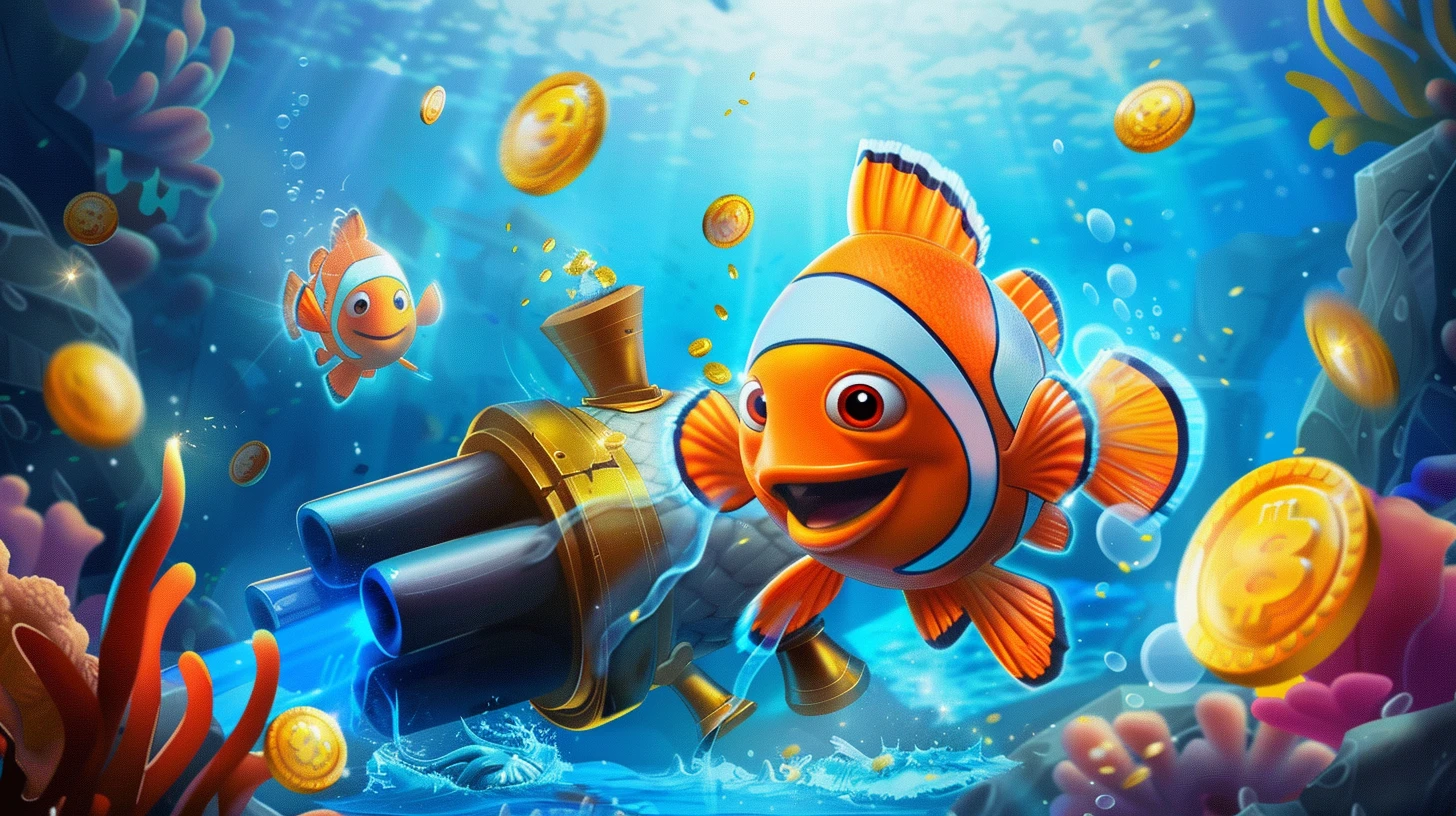 Giới Thiệu Về Đá Gà 88 Và Các Sự Kiện Thể Thao Nổi Bật