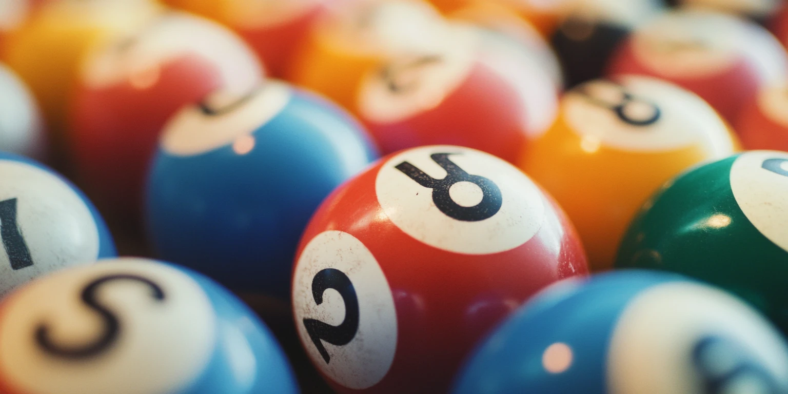 Sodo Casino: Khám Phá Thế Giới Giải Trí Đỉnh Cao