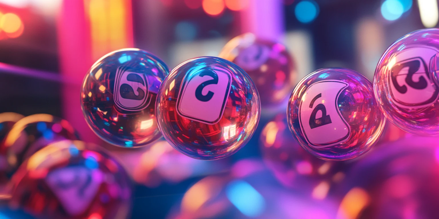 Khám Phá Thế Giới Xổ Số Miền Bắc và Miền Nam