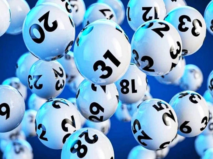 Tìm Hiểu Về AE388: Một Nơi Đáng Tin Cậy Trong Thế Giới Xổ Số