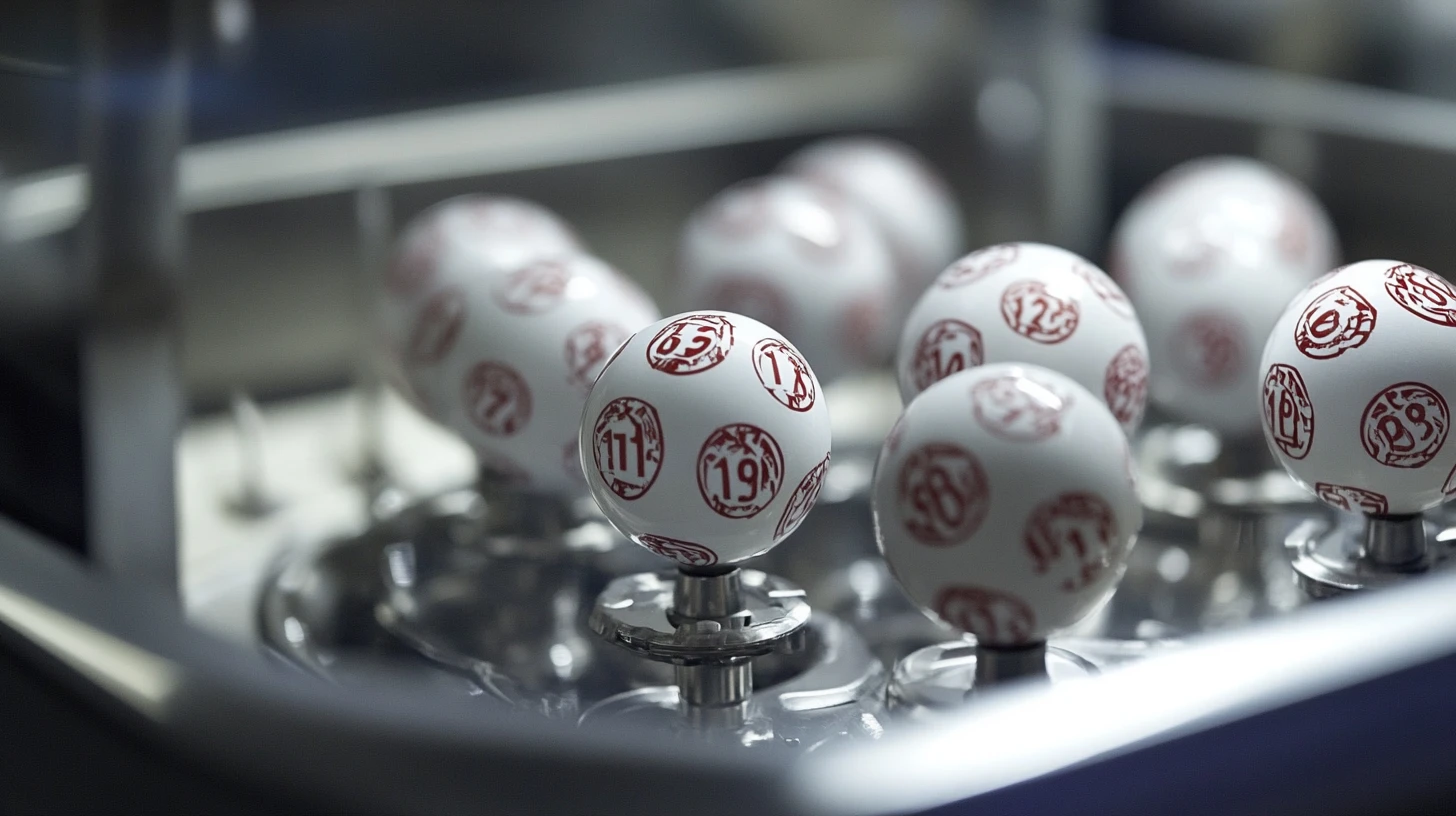 Tìm Hiểu Về AE388: Một Nơi Đáng Tin Cậy Trong Thế Giới Xổ Số