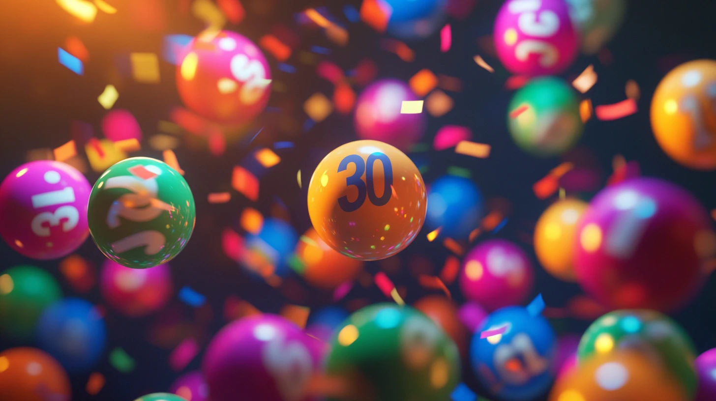 Tìm Hiểu Về 23win: Nhận Định Bóng Đá Và Tỷ Lệ Kèo Hấp Dẫn