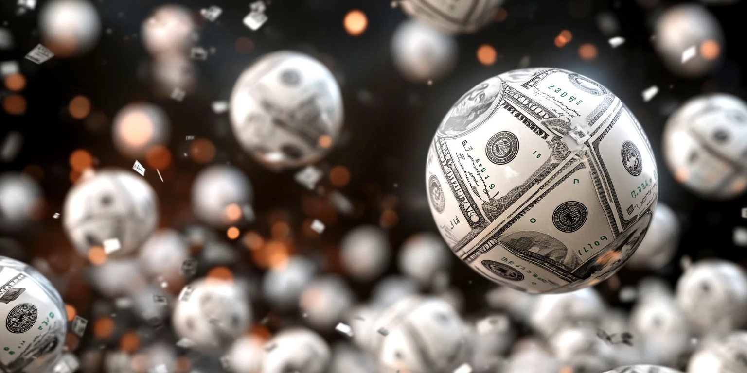 Khám Phá Thế Giới Đá Gà Tại Bj88