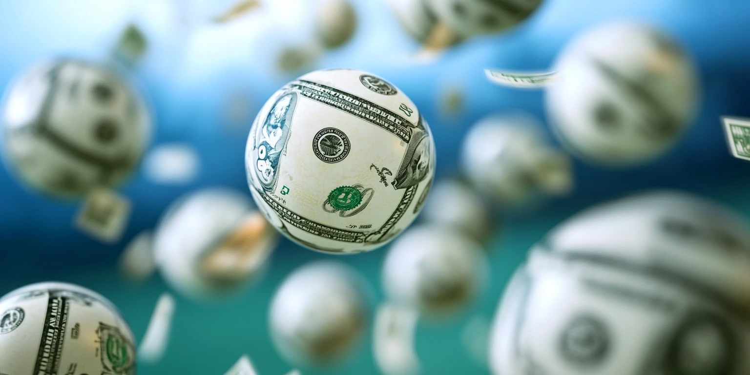 Tìm Hiểu Về Xổ Số Đài Bắc Thứ Tư và Cách Dò Kết Quả Xổ Số Chính Xác