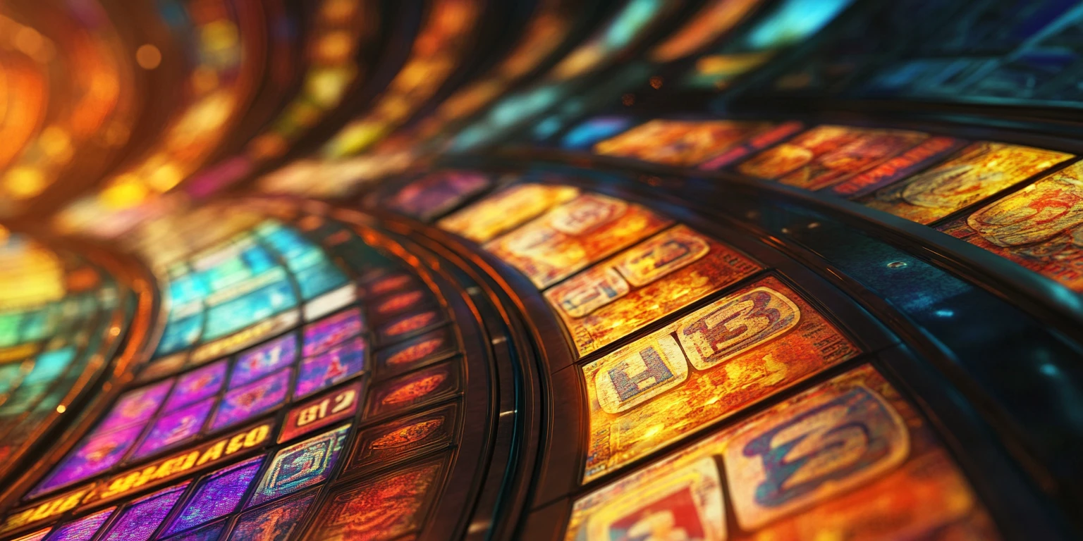 Tìm Hiểu Về Xổ Số Đài Bắc Thứ Tư và Cách Dò Kết Quả Xổ Số Chính Xác