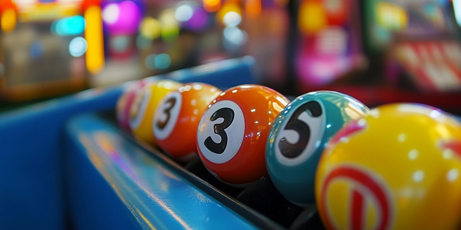 Khám Phá MCW77: Đăng Nhập Casino, Đá Gà Và Những Cách Nhận Thưởng Hấp Dẫn