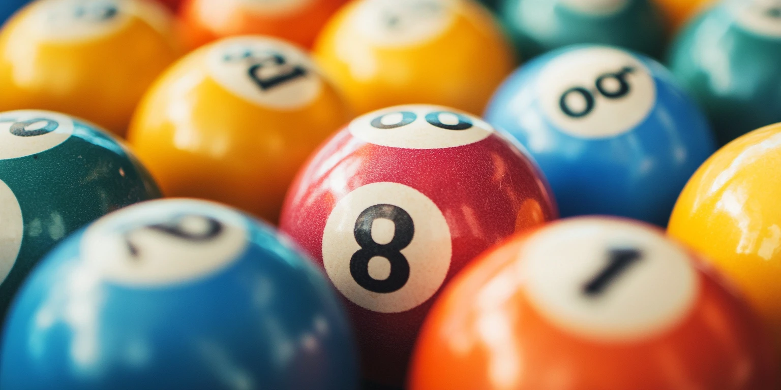 Trực Tiếp Đá Gà Thomo: Địa Chỉ Tin Cậy Cho Người Yêu Thích Đá Gà