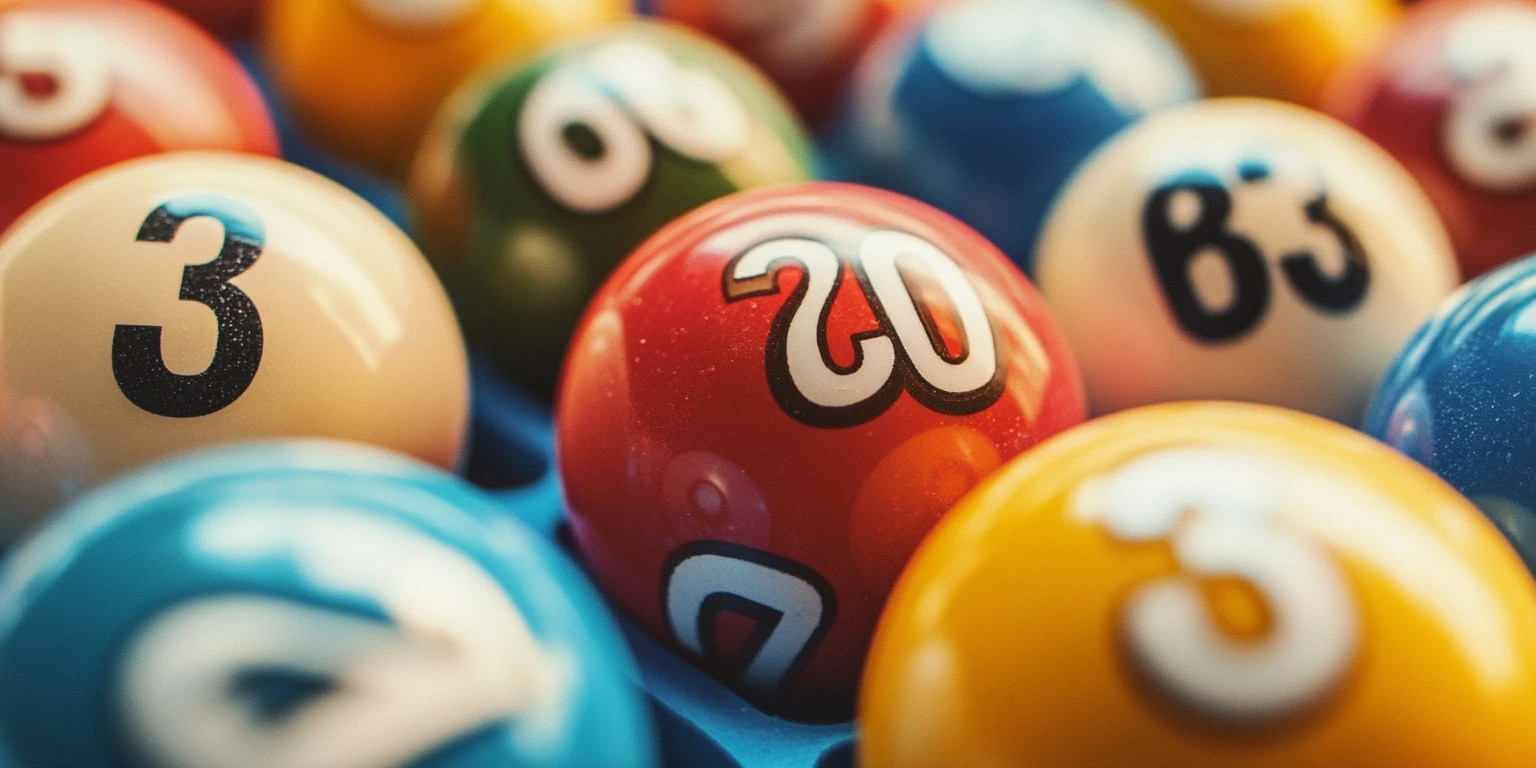 Trực Tiếp Đá Gà Thomo: Địa Chỉ Tin Cậy Cho Người Yêu Thích Đá Gà