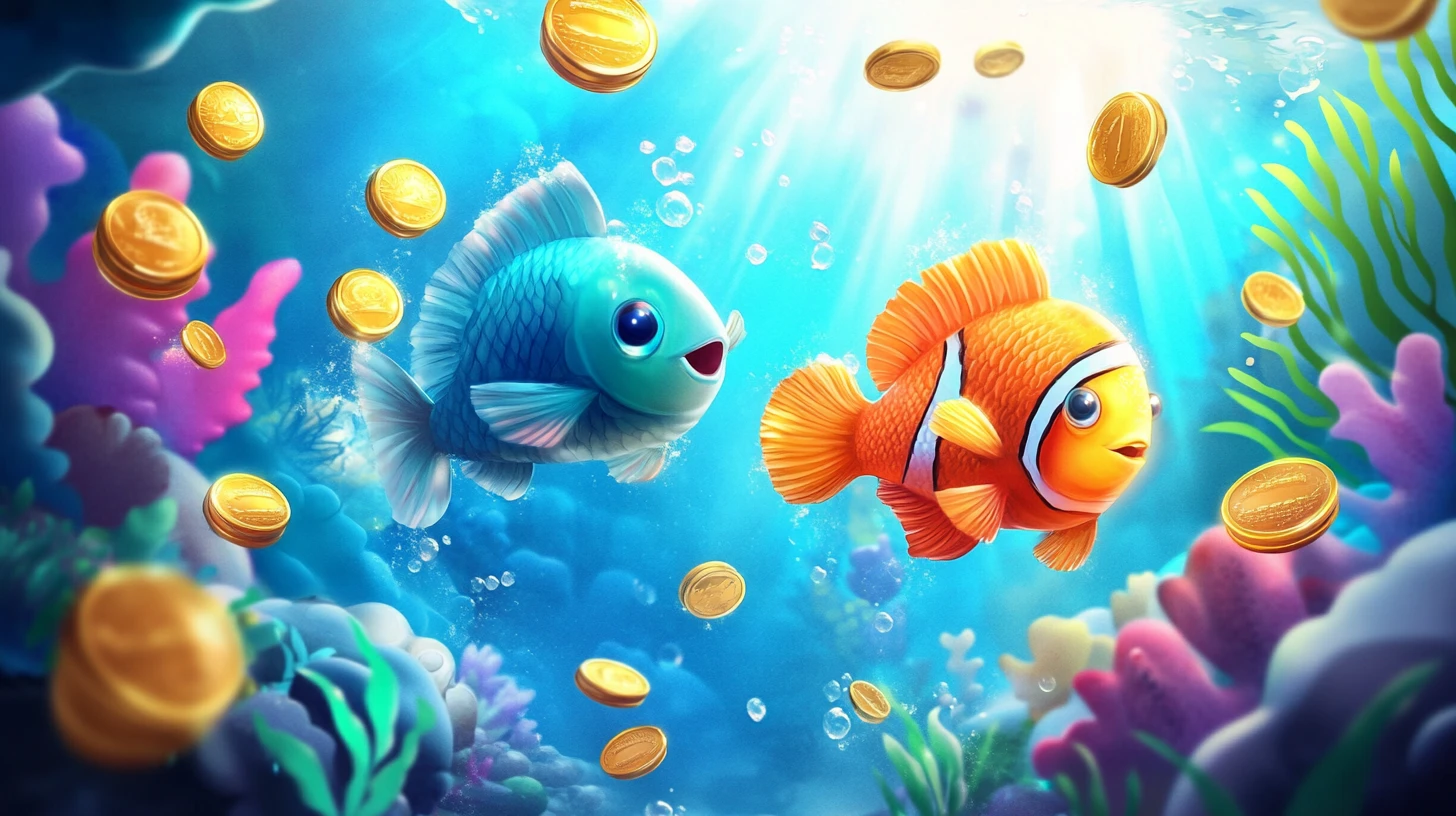 Khám Phá Thế Giới Thể Thao Cùng SHBET88