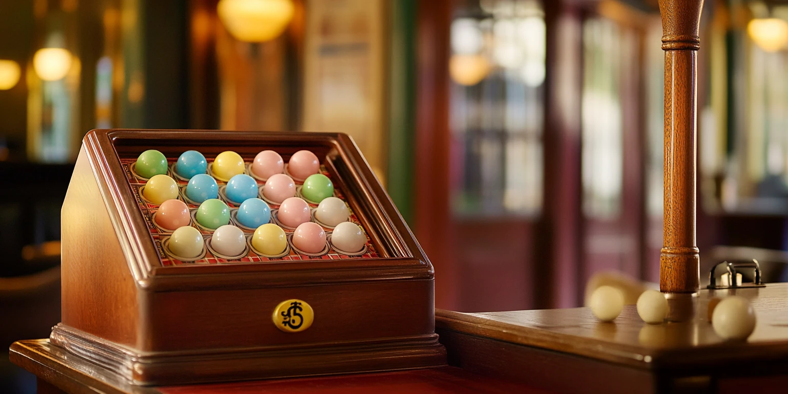 Khám Phá Thế Giới Giải Trí Tại Trang Chủ Chính Thức Giải Trí F8 Bet