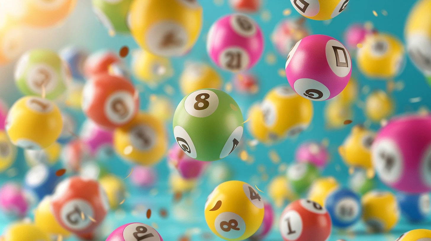 Khám Phá Thế Giới Giải Trí Tại Trang Chủ Chính Thức Giải Trí F8 Bet