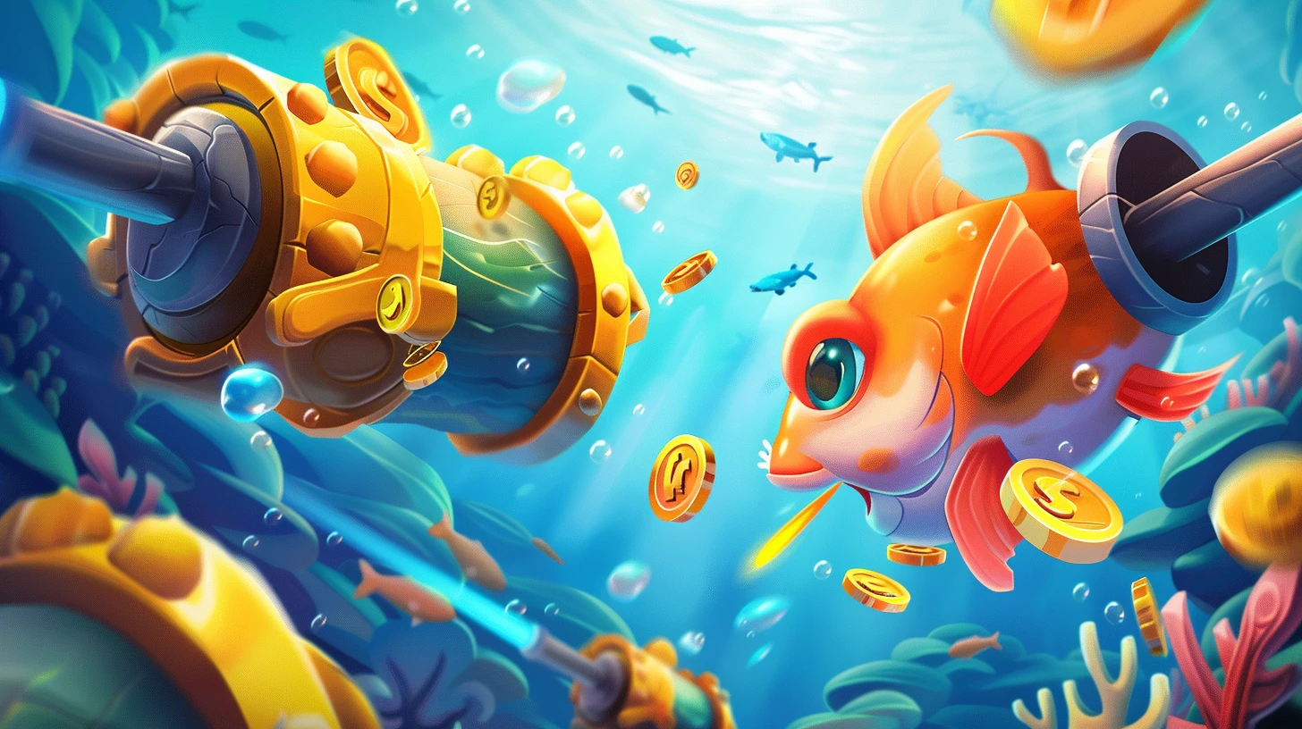 Khám Phá Thế Giới Thể Thao Cùng SHBET88