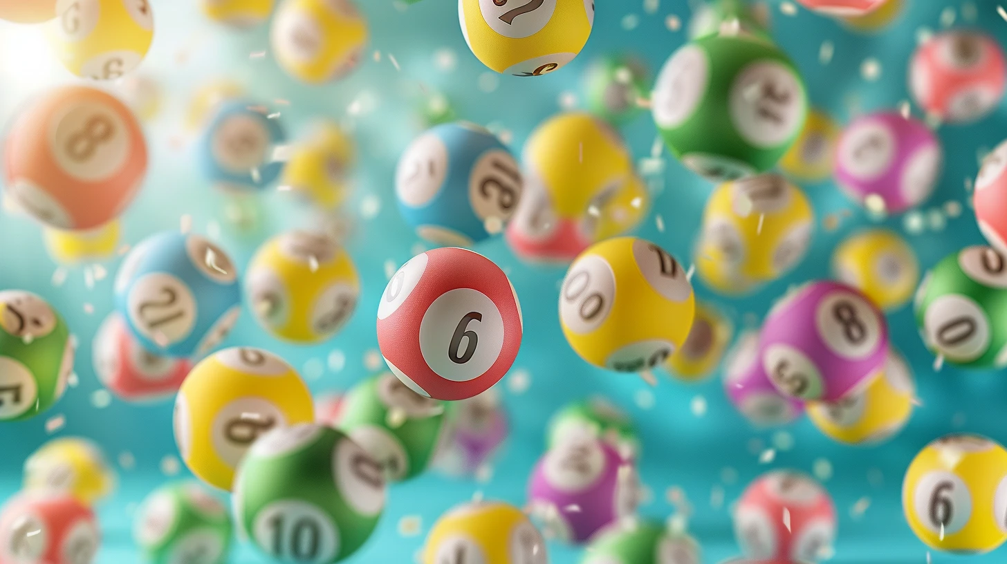 Khám Phá Thế Giới Xổ Số Miền Bắc Với Ok99